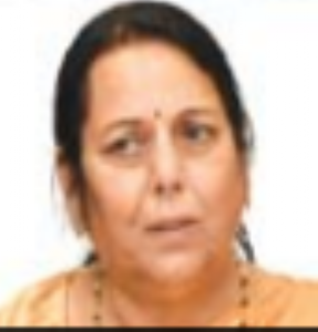 कभी-कभी विधान परिषद काे स्थगित करने का निर्णय लेते हैं : नीलम गाेर्हे